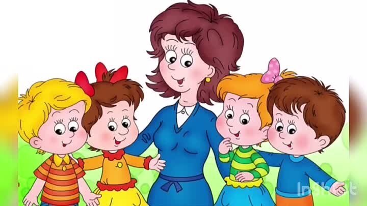 Требования к внешнему виду обучающихся, форма